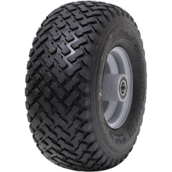 Order rad komplektas grau ET51518