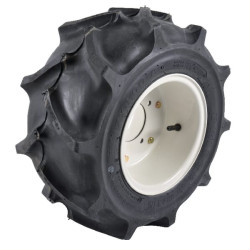 Galinis ratas AV98 ET34264