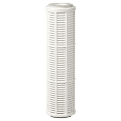 Vandens filtro kasetė 1615010002