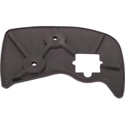 Case - IH JX1070V Maxxima 5182027 tarpiklis