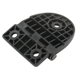 Case - IH JX1070V Maxxima 5185205 Lango vyriai CNH