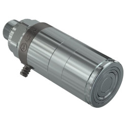 Greito atjungimo jungtis 5FPI121272FA