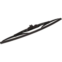 Case - IH JX1070V Maxxima 73329274 valytuvo šluostė