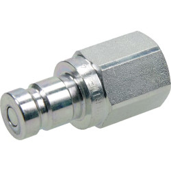 Matavimo mova F 7/16UNF DF0414SAEM