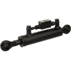 Hydr toplink katė. 1/1 TEVNN305015011