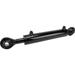 Hidraulinė viršutinė traukė TEN/TEV, 550 mm, 2/2 kat., TENNN356025022