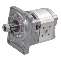 Krumpliaratinis siurblys AZPF-12-008RSA20MB Bosch Rexroth 0510445001