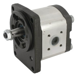 Krumpliaratinis siurblys AZPF-11-011RCB20MB Bosch Rexroth 0510525009