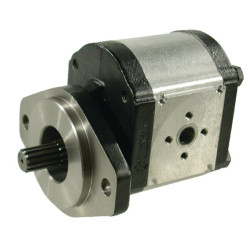 SIURBLYS PLP20.11D004S5-LEB/EANFS PLP2011D004S5