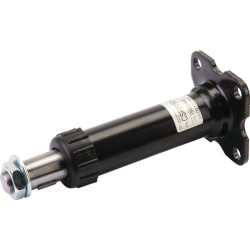 Vairo kolonėlė CSF0110150C COTPB150