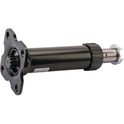 Vairo kolonėlė CSF0110150C COTPB150