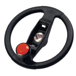 Vairo skersmuo 250 mm, 24,52 stebulė 00320433