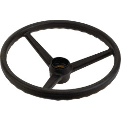 Vairas D360 0032020940