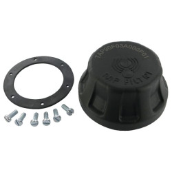 Dangtelis TAP90 FL03 AM 0 TAP90FL03AM