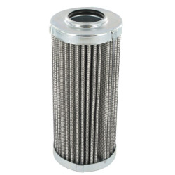 Filtro elementas 25 µm HP0502A25AN