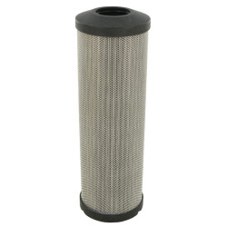 Filtro elementas 10 µm HP0503A10AS