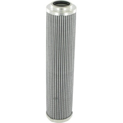 Filtro elementas 25 µm HP0652M25AN