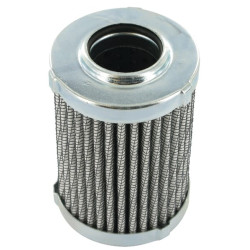 Filtro elementas 10 µm HP0501A10AN