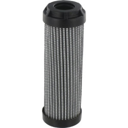 Filtro elementas 10 µm HP0113A10AH