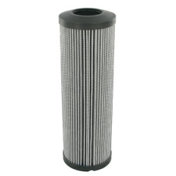 Filtro elementas 10 µm HP3201A10AN