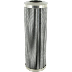 Filtro elementas 10 µm HP3202A10AH