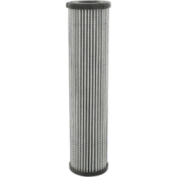 Filtro elementas 10 µm HP1352A10AN