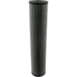 Filtro elementas 10 µm HP3203A10AN