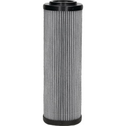 Filtro elementas 10 µm HP3202A10AN