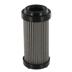 Filtro elementas 25 µm HP0392M25AN