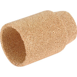 Filtro elementas 10 µm HF970510SB010