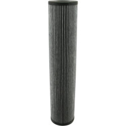 Filtro elementas 25 µm HP3203A25AN