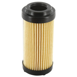 Filtro elementas 25 µm HP0394P25AN