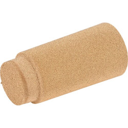 Filtro elementas 60 µm HF970520SB060