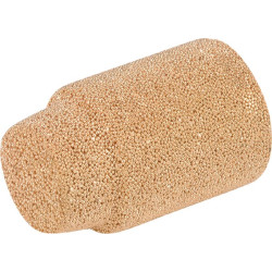 Filtro elementas 40 µm HF970510SB040