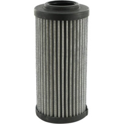 Filtro elementas 25 µm HP1351A25AH