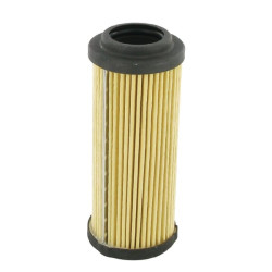 Filtro elementas HP0652P10N