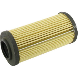 Filtro elementas HP1351P10N