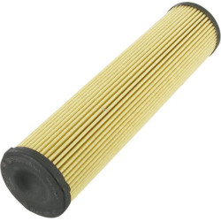 Filtro elementas HP1352P10N