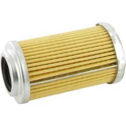 Filtro elementas HP0651P10N