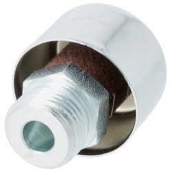 Aeracijos filtras SA036-G3-L40-A (1/2") SA036G3