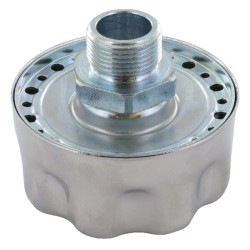 Bako užpildymo dangtelis 3/4" TA80-G1-L10-A- TA80G1L10AM1