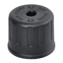 Alsuoklio filtras, pilnas komplektas - MPH100 ​​MPH9100SA5P10