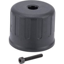 MPT filtro alsuoklis MPT902031005