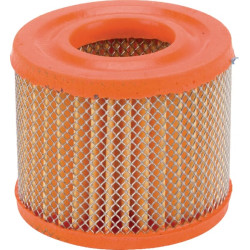 Filtro elementas 3 µm, skirtas SA 075 SA9075A7L03