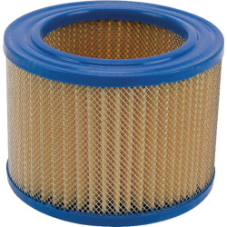 Filtro elementas A5L03