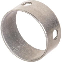 Case - IH JX1070V Maxxima 4718620 Įvorė