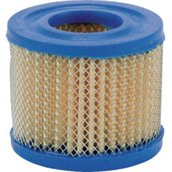 Filtro elementas 10 µm A7L10