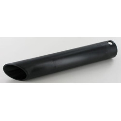 Prailginamasis vamzdis ø40X250 MP9TE40A250