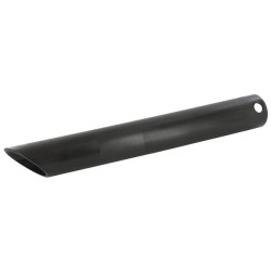 Prailginamasis vamzdis ø40X300 MP9TE40A300