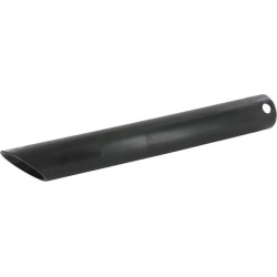 Prailginamasis vamzdis ø40X300 MP9TE40A300